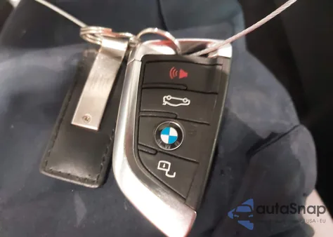 2023 BMW M4 Competition xDrive z USA, uszkodzony, nr VIN WBS43AZ02PCL86777